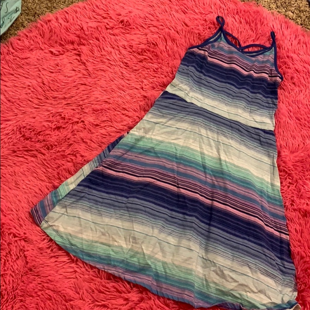Sundress
